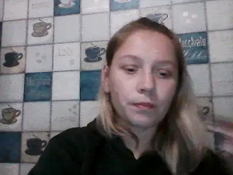 Anna_wey