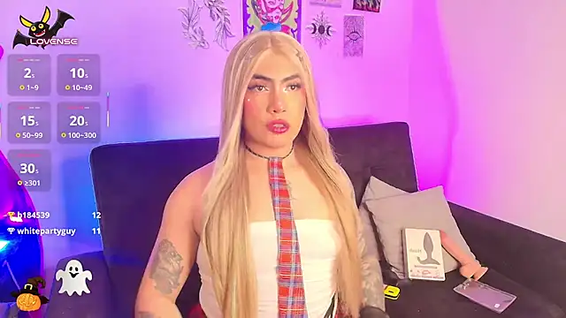 Sophie_whitexxx