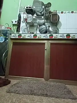 SexyQueen99