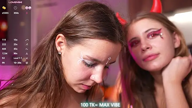 Monika__youthful