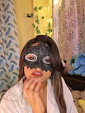 Kiara_97