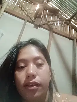 mommyyeng26