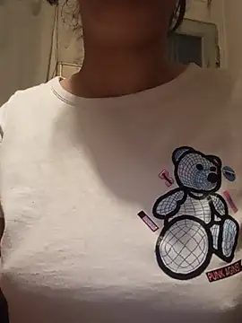 bebita
