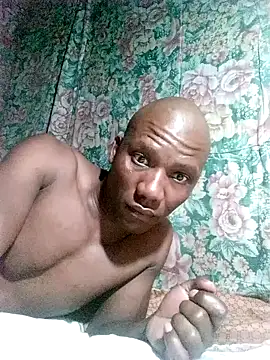 zayona1 live cam on Stripchat