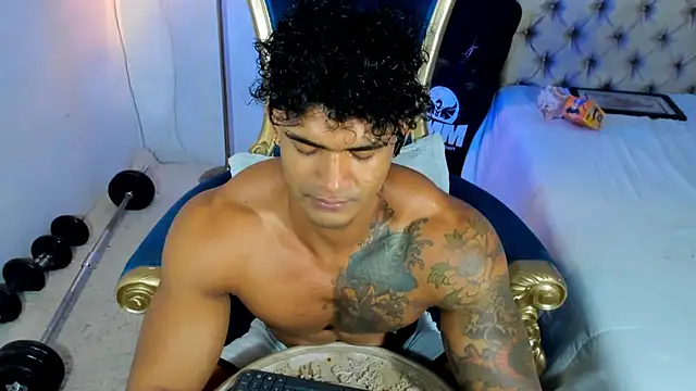 antonio__444 webcam