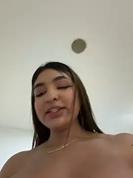 jenn_fit