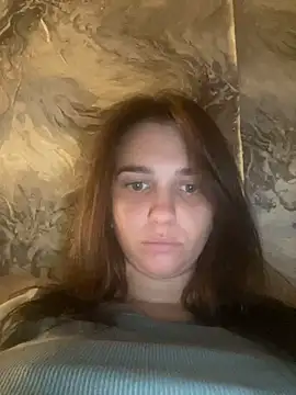 Florensinew1 live cam on Stripchat