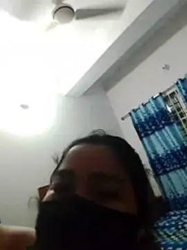 Mona_Vabi