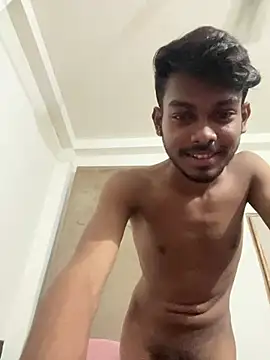 starboy02 webcam