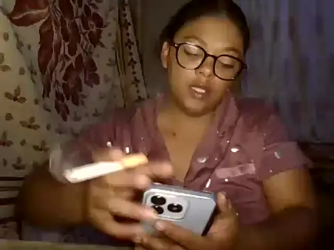 TheFusionRoom live cam on Stripchat