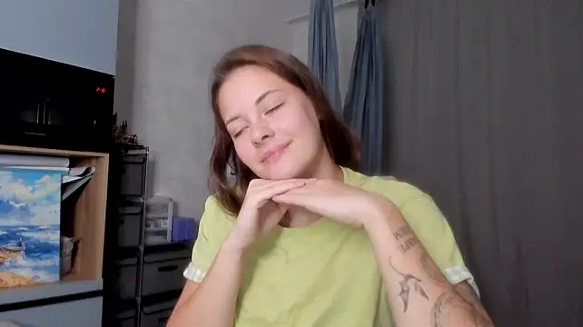 why_again_me live cam on Stripchat