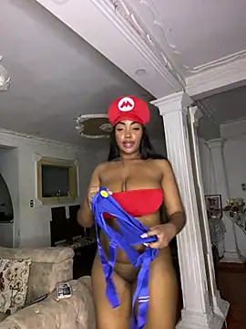 MonicaSex_ live cam on Stripchat