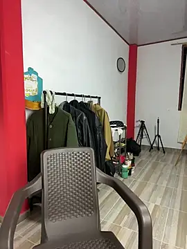 sorry-mom69 live cam on Stripchat