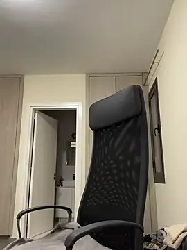 RoxxyDallas live sex cam
