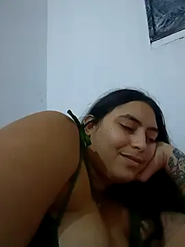 xandra252