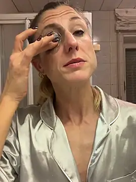 VivienneBlac