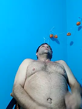 CasalCoupeBrasil live sex cam