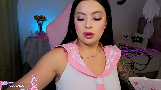 Victoryyy_