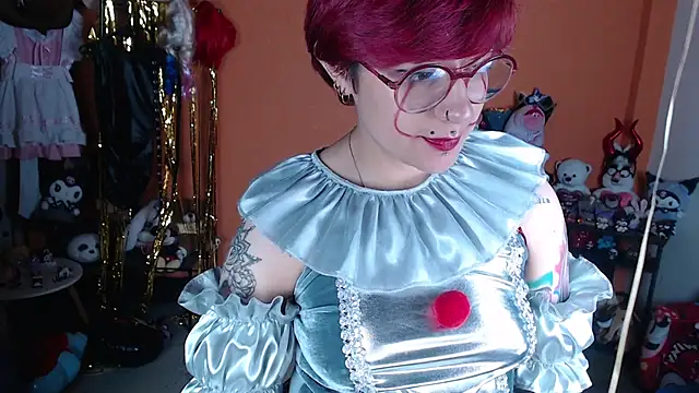 MissMiia2