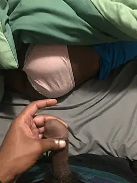 FuckBuddy_Raw
