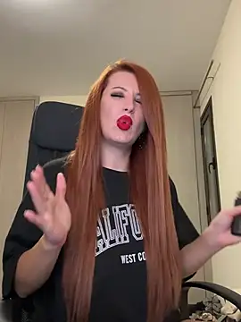 RoxxyDallas