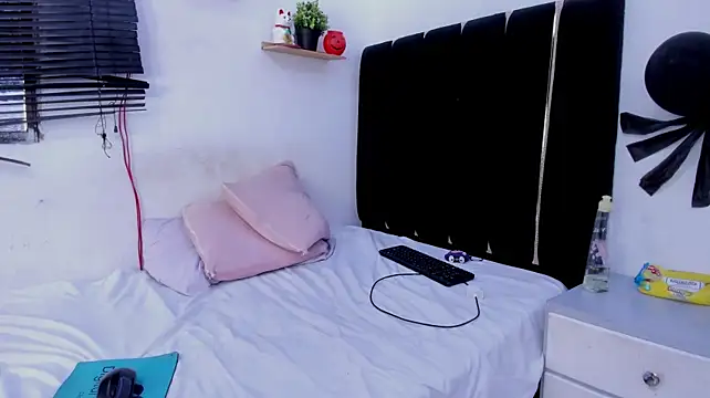 angel_boy02 (M young) - masturbate and cum