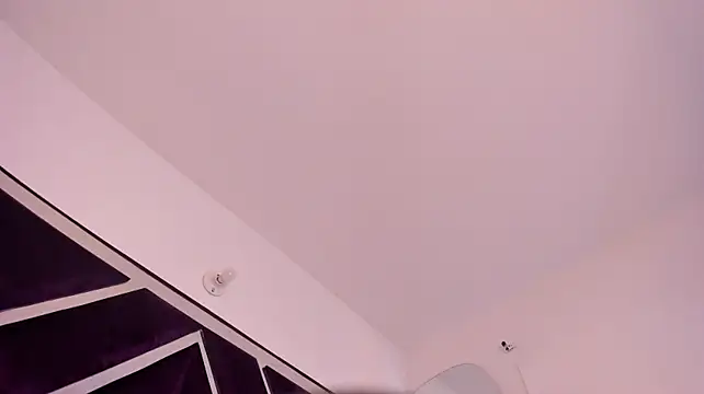 gigii79 live cam on Stripchat