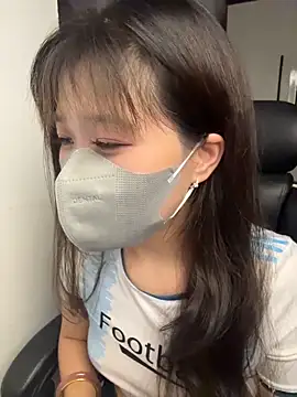 Xiao_Baby1