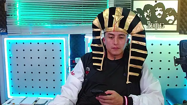 Godofcumxxx