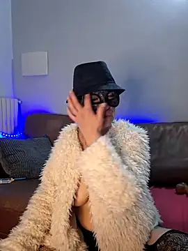 Marusha_