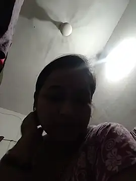 ninadi_hot