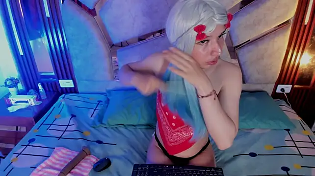 jie_jie_
