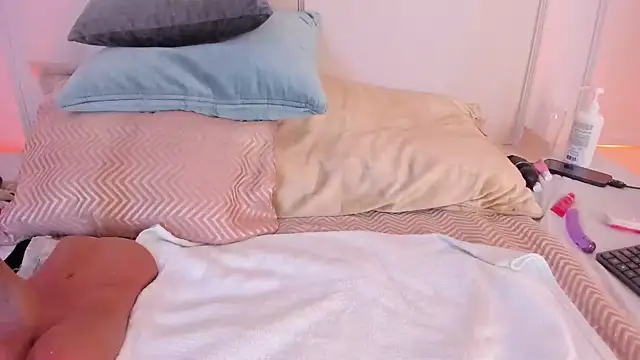 babepolly