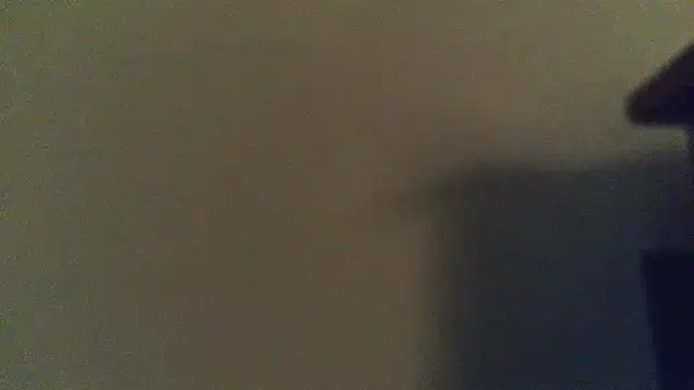 Yournaughty