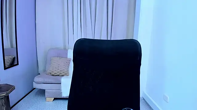 Violeta_Tepes live now