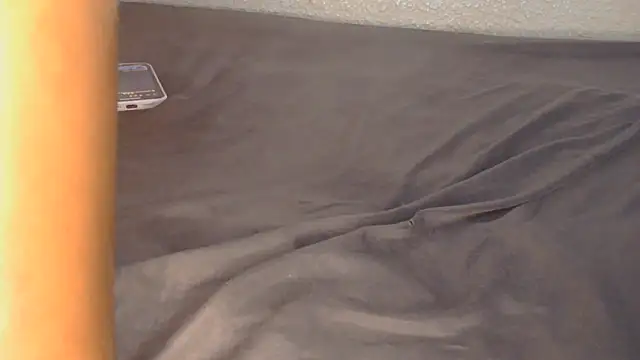 BadBitchSlender