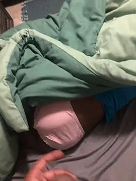 fuckbuddy_raw (M young) - Let’s have fun