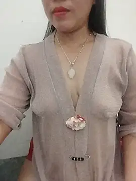 Kelly-sex69