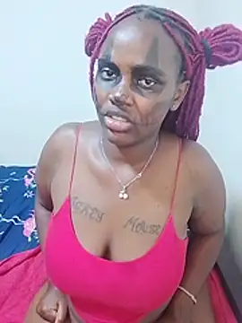 Wairimu1