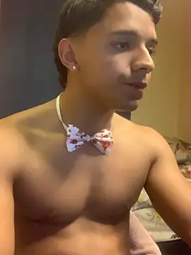 fitboycm1