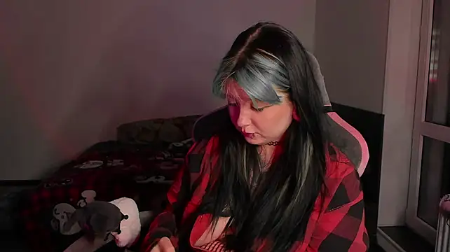 t0riayun0