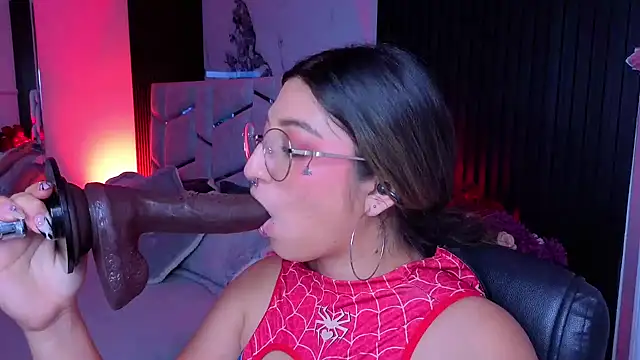 Gabrielakassi
