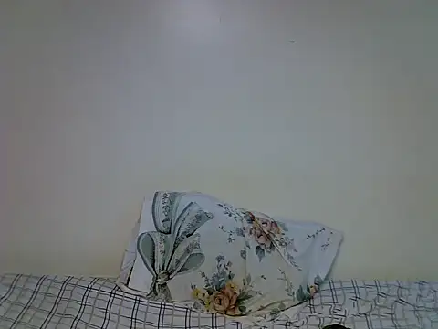 sexxyy_miaの配信中の画面