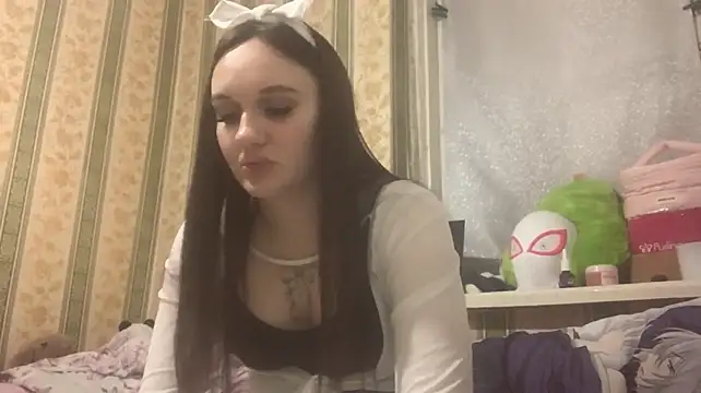 DagnyMilliron