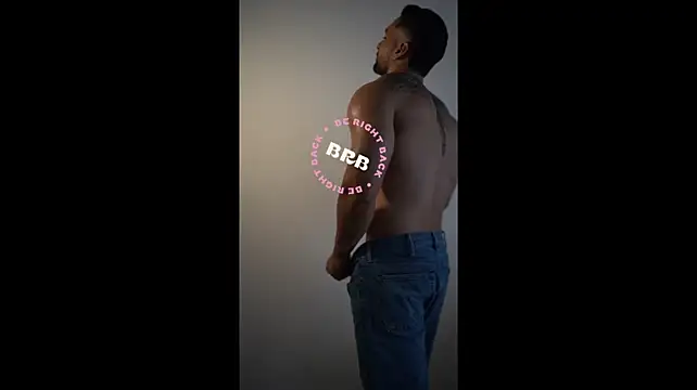 john_king29 live cam on StripChat