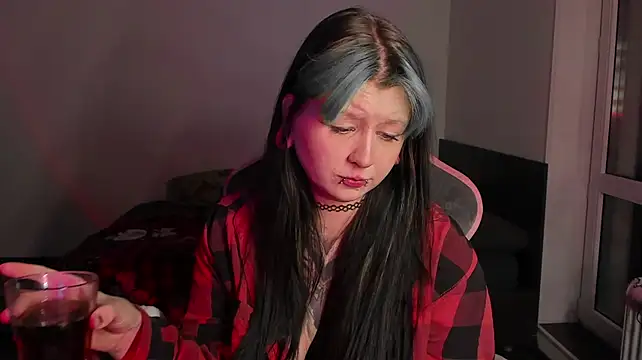 t0riayun0
