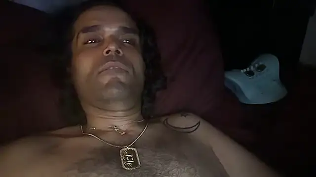 icebergslim281