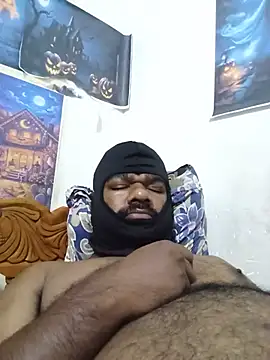 Hiptonos live cam on Stripchat