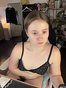 sweetest_pie