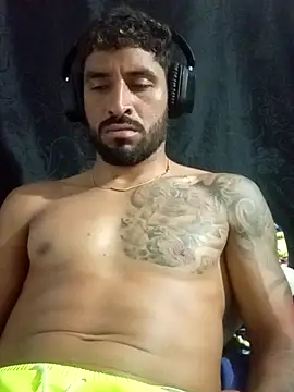 Alexsexygamer live cam on Stripchat